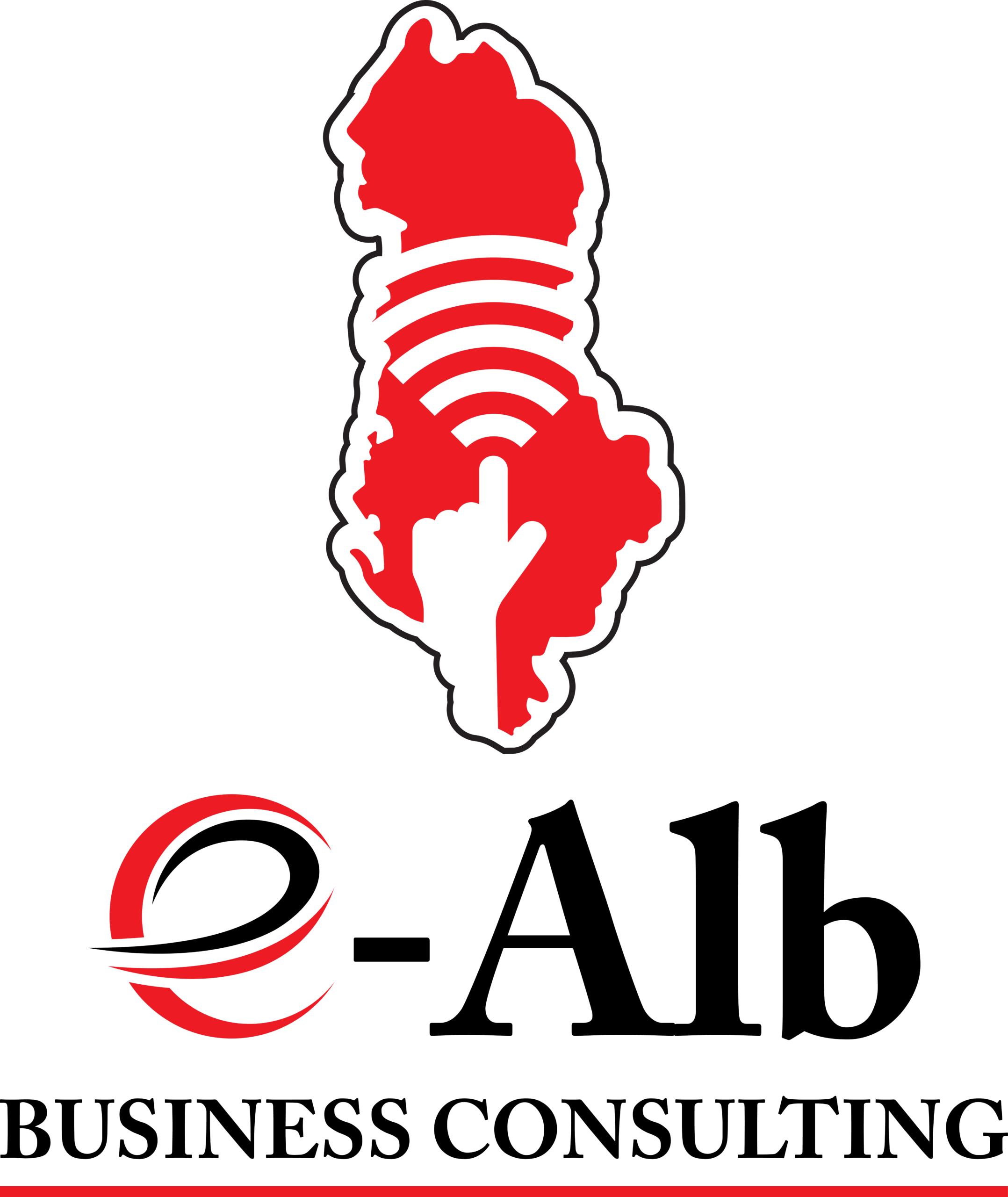 PNG Transparent File Logo 1-1